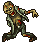 :zomb: